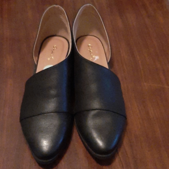 Qupid shoes - Picture 5 of 6